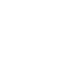 Award Logo 3