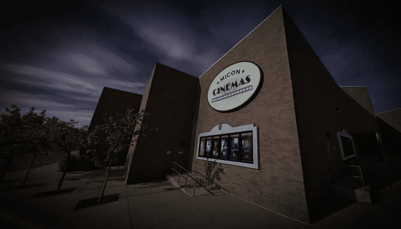 Venue Image