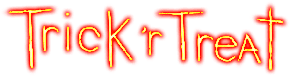 Verse Immersive Logo