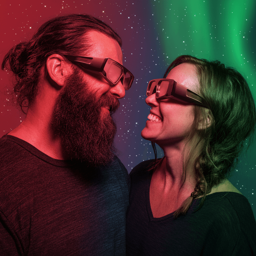 Testimonial from customer