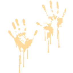 INTERACTIVE