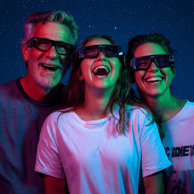 Testimonial from customer