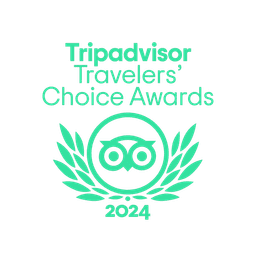 Award Logo 1