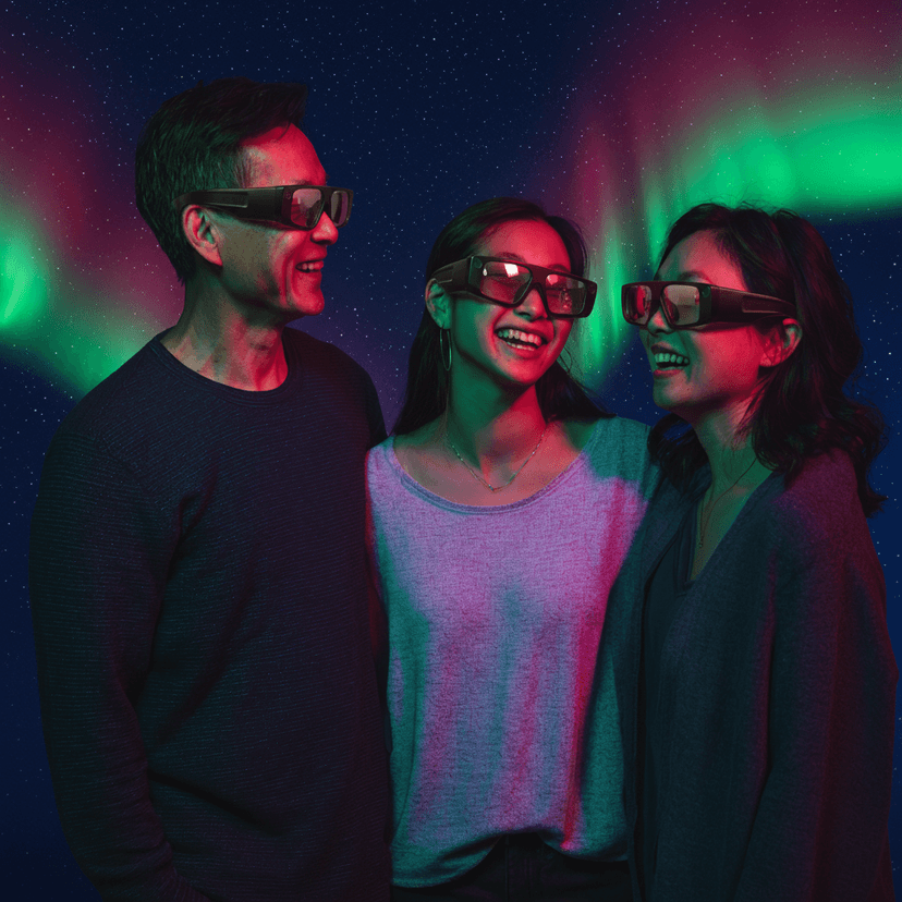 Testimonial from customer