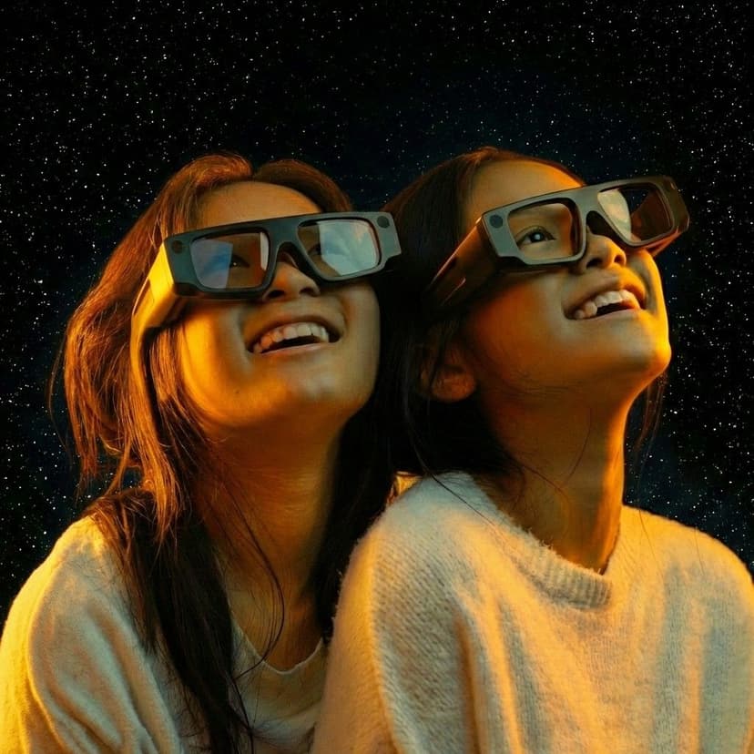 Testimonial from customer